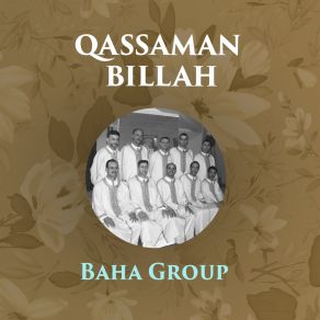 Download track Ila Rassoulallah Baha Group