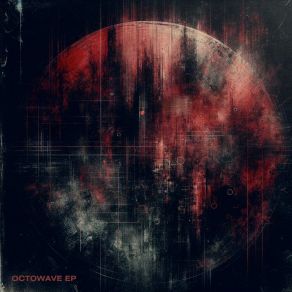 Download track Octowave Shadowave