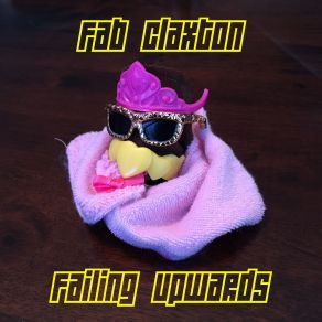 Download track Stanky Town Fab Claxton