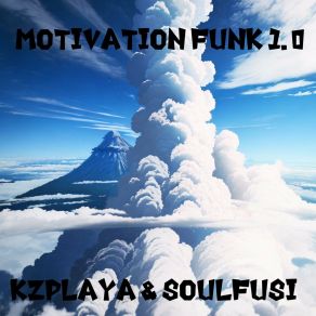 Download track Motivation Funk 1.0 (Speed Up) SoulFusi