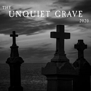 Download track Song Of My Soul The Unquiet Void