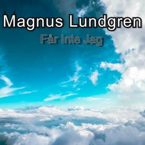 Download track Faller Magnus Lundgren