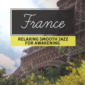 Download track Music For Studying And Concentration Smooth Jazz Music Club