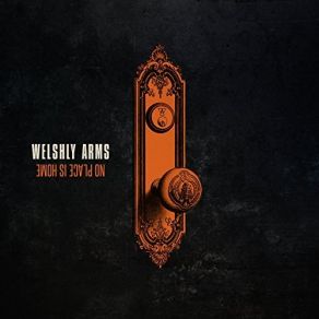 Download track Love Of The Game Welshly Arms