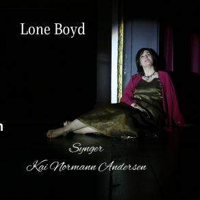 Download track Der Var Engang Lone Boyd