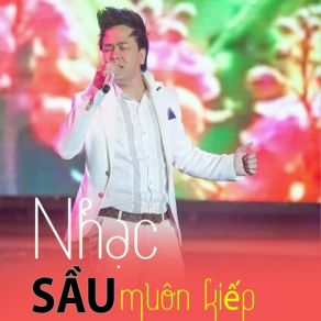 Download track Người Nghệ Sĩ Đưa Đò Son HaTrọng Hải