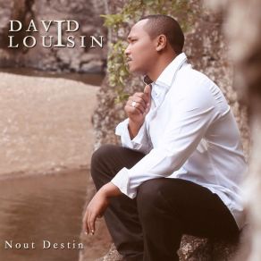 Download track La Maladie David Louisin