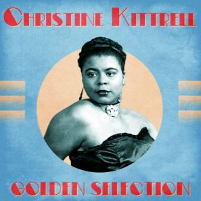 Download track Sittin' Here Drinkin (Remastered) Christine Kittrell