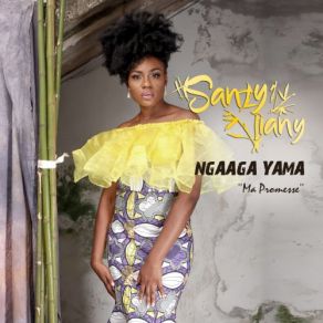 Download track Instrumental You Are Sanzy Viany