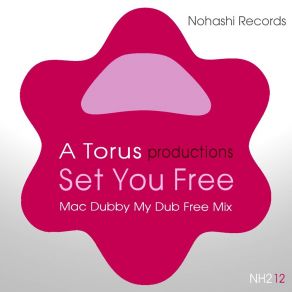 Download track Set My Dub Free Toru S