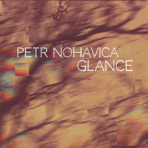 Download track Four Notes Petr Nohavica