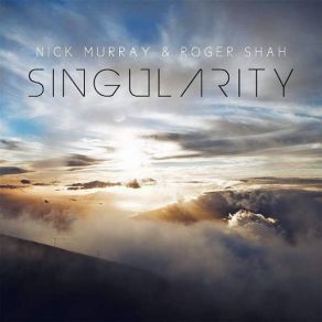 Download track Into Eternity Roger Shah, Nick Murray