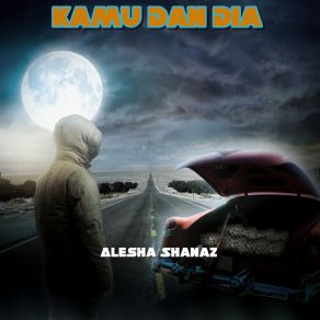 Download track Aku Merindu Alesha Shanaz