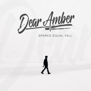 Download track Nothing's Bent, Just Broken Dear Amber