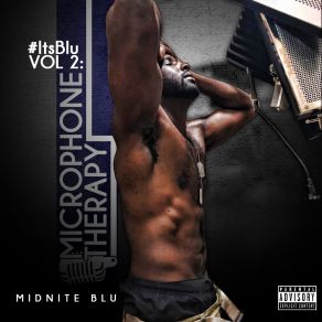 Download track Make You Mine Midnite Blu