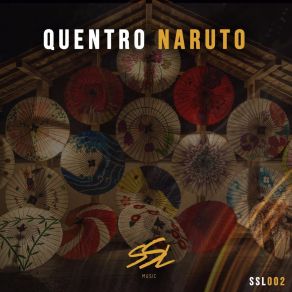 Download track Naruto Quentro