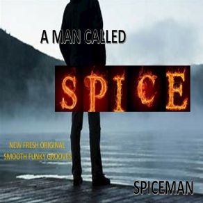 Download track Too Hot To Handle SpicemanSpice Rack