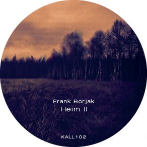 Download track Ps (Omnicide Remix) Frank BorjakOmnicide