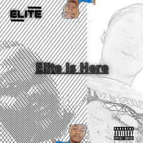 Download track In The Air The Elite