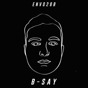 Download track Emparedado B-Say