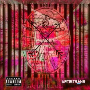 Download track Catarse Aqualien