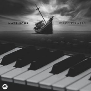 Download track Who Is Lore Matt Sour