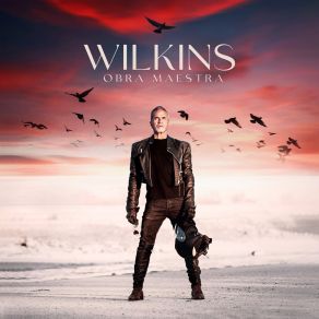 Download track Versos Apócrifos Wilkins