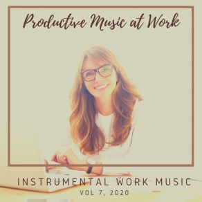 Download track Input Of Friends Instrumental Work Music