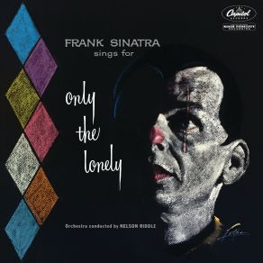 Download track Ebb Tide (1958 Mono Mix) Frank Sinatra