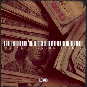 Download track O-Dog Lenoo