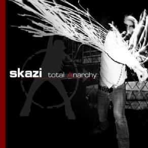 Download track Anarchy Skazi