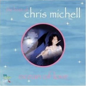 Download track Lonely On The Mountain Christa Michell