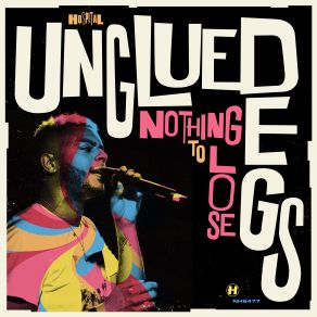 Download track Nothing To Lose Unglued, Degs