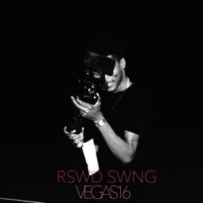 Download track Welcome To Vegas [Prod. Francis Zapanta] Rosewood Swing