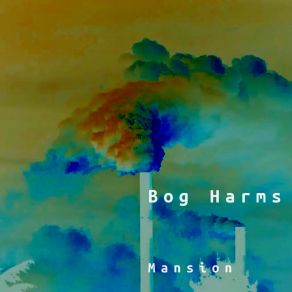 Download track Floating Dreams Bog Harms