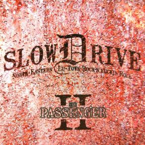 Download track Falling SlowDrive