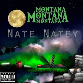 Download track Down Her Azz Nate Natey