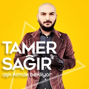 Download track Aşk Kimde Bekliyor Tamer Sağır