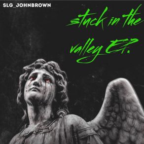 Download track Back To The Block Slg JohnbrownUllie72