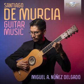 Download track Marionas Por La B Major Miguel Alejandro Núñez Delgado