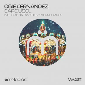 Download track Carousel Obie Fernandez