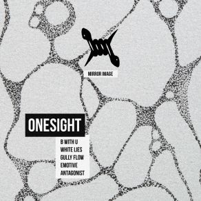 Download track Emotive Onesight