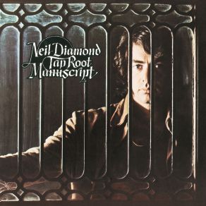 Download track Cracklin' Rosie Neil Diamond