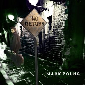 Download track Eye Of The Storm Mark Young