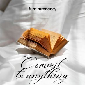 Download track Unauthorized Furniturenancy