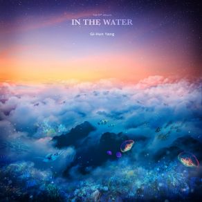 Download track In The Water (Instrumental Version) Gi-Hun Yang