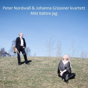 Download track Hymne Peter NordwallJohanna Grussner