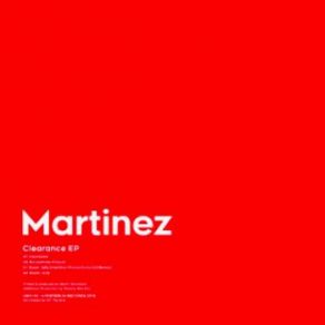 Download track Royal Jelly (Melchior Productions LTD Remix) Martinêz