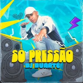 Download track Vem Jogando DJ DuarteDJ TS