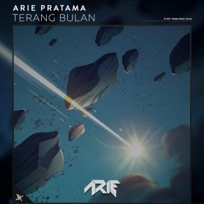 Download track Ingin Mengingatmu Arie Pratama